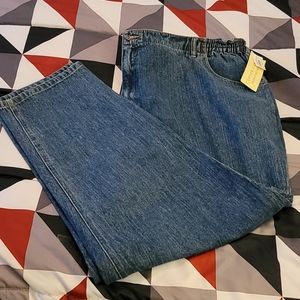 34A jeans